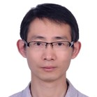 Prof. Dr. Fei Kang avatar image
