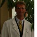 Prof. Dr. Paolo Berardinelli avatar image