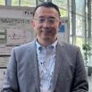Prof. Dr. Chihhao Fan avatar image
