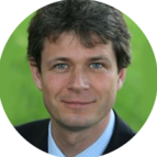 Prof. Dr. Rainer Heintzmann avatar image