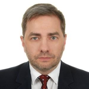 Prof. Dr. Mirosław Bełej avatar image