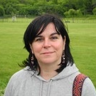 Prof. Dr. Donatella Merlini avatar image