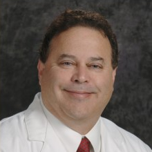 Dr. Alan David Kaye avatar image