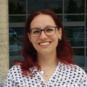 Dr. Zoe Walters avatar image