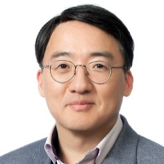 Prof. Dr. Ilkyeong Moon avatar image