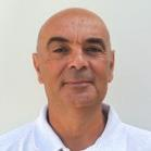 Prof. Dr. Guido D’Urso avatar image