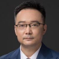 Prof. Dr. Lizhe Wang avatar image