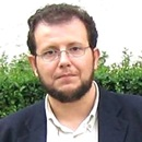 Prof. Dr. Salvador G. Garcia avatar image