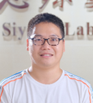 Dr. Jinliang Li avatar image