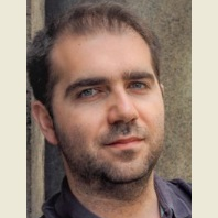 Dr. Dimitrios Gkiliopoulos avatar image