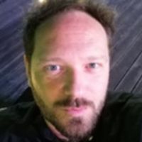 Dr. Christos Makris avatar image