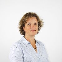 Dr. Sofia Knapic avatar image