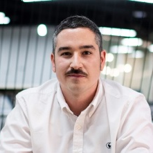 Dr. Juan Cruz-Benito avatar image