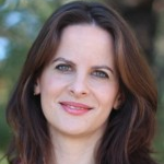 Dr. Mónica Ballesta Galdeano avatar image