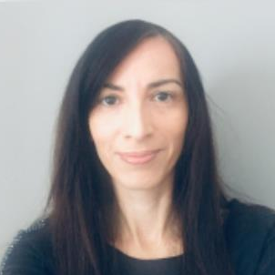 Dr. Natalia Liora avatar image