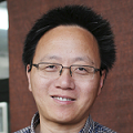 Prof. Dr. Jun Lu avatar image