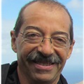 Dr. Carlos Senna avatar image