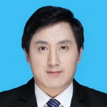 Prof. Dr. Tingzhen Ming avatar image