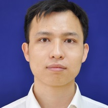 Dr. Xiaohui She avatar image