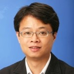 Prof. Dr. Chi-Wai Kan avatar image