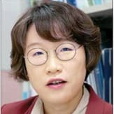 Prof. Dr. Inah Kim avatar image