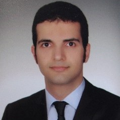 Dr. Ataollah Khanlari avatar image