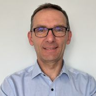 Prof. Dr. Adam Niesłony avatar image