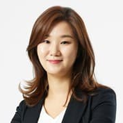 Prof. Dr. Sin-Ae Park avatar image