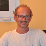 Prof. Dr. Alberto Bedogni avatar image