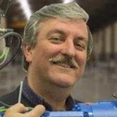 Prof. Dr. António Paulo Moreira avatar image