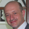 Prof. Dr. Orazio Taglialatela-Scafati avatar image