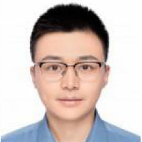 Prof. Dr. Pengfei Hu avatar image
