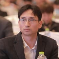 Prof. Dr. Qinghua Nie avatar image