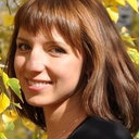 Dr. Nataliya V. Yurkevich avatar image