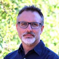 Prof. Dr. R. Michael van Dam avatar image