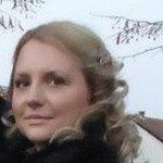 Dr. Tamara Jurina avatar image