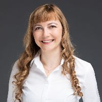 Prof. Dr. Joanna Janiszewska-Olszowska avatar image