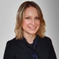 Dr. Marta Mazur avatar image