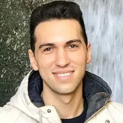 Prof. Dr. Agustín Aibar Almazán avatar image