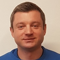 Dr. Jan Havlík avatar image