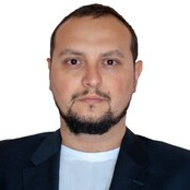 Dr. Manuel Checa avatar image