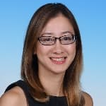 Dr. Rhea Liem avatar image