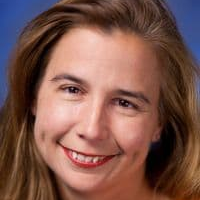 Dr. Ana I. Schwartz avatar image