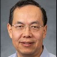 Prof. Dr. Zengtao Chen avatar image