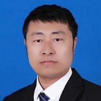Dr. Yanqing Niu avatar image