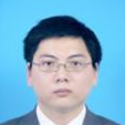 Prof. Dr. Xiaofeng Yang avatar image
