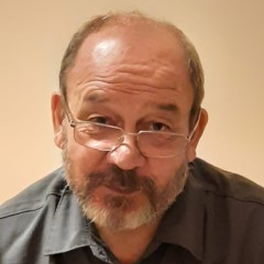 Dr. Andrey Yurkov avatar image