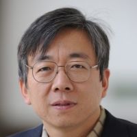 Prof. Dr. Junhui Hu avatar image