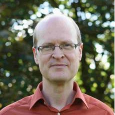 Prof. Dr. Stefan Heusler avatar image