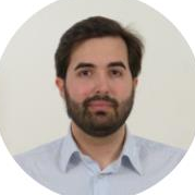 Dr. Giovanni Anglani avatar image